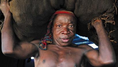 Иллюстрация к книге — Travel-журналистика. Путешествуйте и зарабатывайте [i_068.jpg]