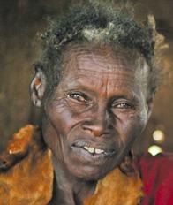 Иллюстрация к книге — Travel-журналистика. Путешествуйте и зарабатывайте [i_069.jpg]