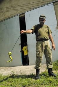 Иллюстрация к книге — Travel-журналистика. Путешествуйте и зарабатывайте [i_072.jpg]