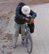 Иллюстрация к книге — Travel-журналистика. Путешествуйте и зарабатывайте [i_090.jpg]