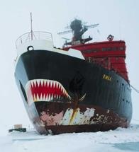 Иллюстрация к книге — Travel-журналистика. Путешествуйте и зарабатывайте [i_091.jpg]