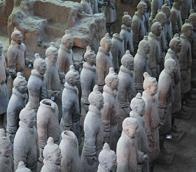 Иллюстрация к книге — Travel-журналистика. Путешествуйте и зарабатывайте [i_096.jpg]