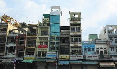 Иллюстрация к книге — Travel-журналистика. Путешествуйте и зарабатывайте [i_098.jpg]