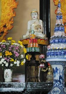 Иллюстрация к книге — Travel-журналистика. Путешествуйте и зарабатывайте [i_099.jpg]