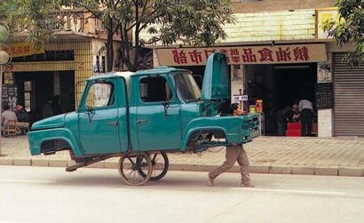 Иллюстрация к книге — Travel-журналистика. Путешествуйте и зарабатывайте [i_104.jpg]