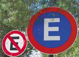 Иллюстрация к книге — Travel-журналистика. Путешествуйте и зарабатывайте [i_105.jpg]