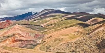 Иллюстрация к книге — Travel-журналистика. Путешествуйте и зарабатывайте [i_106.jpg]