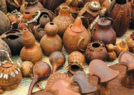 Иллюстрация к книге — Travel-журналистика. Путешествуйте и зарабатывайте [i_110.jpg]