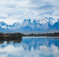 Иллюстрация к книге — Travel-журналистика. Путешествуйте и зарабатывайте [i_113.jpg]