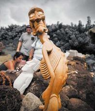 Иллюстрация к книге — Travel-журналистика. Путешествуйте и зарабатывайте [i_116.jpg]