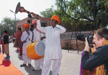 Иллюстрация к книге — Travel-журналистика. Путешествуйте и зарабатывайте [i_121.jpg]