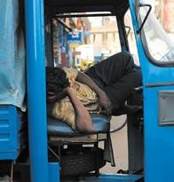 Иллюстрация к книге — Travel-журналистика. Путешествуйте и зарабатывайте [i_122.jpg]