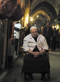 Иллюстрация к книге — Travel-журналистика. Путешествуйте и зарабатывайте [i_125.jpg]