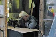 Иллюстрация к книге — Travel-журналистика. Путешествуйте и зарабатывайте [i_126.jpg]