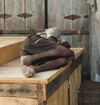 Иллюстрация к книге — Travel-журналистика. Путешествуйте и зарабатывайте [i_127.jpg]