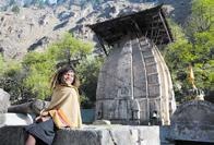 Иллюстрация к книге — Travel-журналистика. Путешествуйте и зарабатывайте [i_129.jpg]