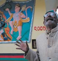 Иллюстрация к книге — Travel-журналистика. Путешествуйте и зарабатывайте [i_131.jpg]