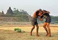 Иллюстрация к книге — Travel-журналистика. Путешествуйте и зарабатывайте [i_132.jpg]