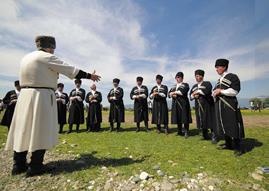 Иллюстрация к книге — Travel-журналистика. Путешествуйте и зарабатывайте [i_133.jpg]