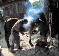 Иллюстрация к книге — Travel-журналистика. Путешествуйте и зарабатывайте [i_135.jpg]