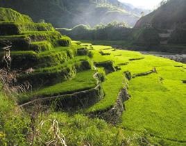 Иллюстрация к книге — Travel-журналистика. Путешествуйте и зарабатывайте [i_138.jpg]