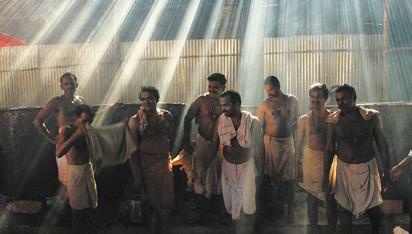 Иллюстрация к книге — Travel-журналистика. Путешествуйте и зарабатывайте [i_139.jpg]