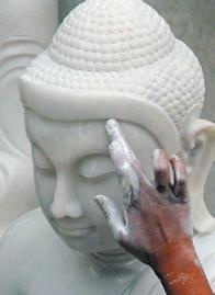 Иллюстрация к книге — Travel-журналистика. Путешествуйте и зарабатывайте [i_140.jpg]