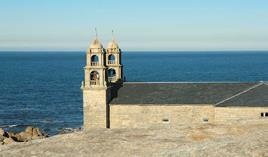 Иллюстрация к книге — Travel-журналистика. Путешествуйте и зарабатывайте [i_142.jpg]