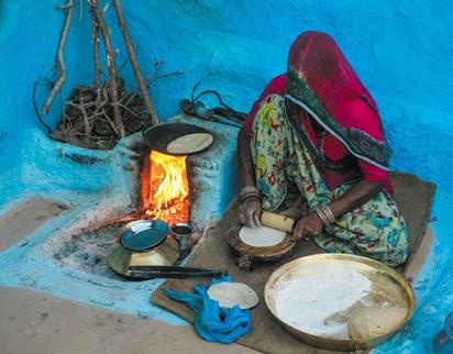 Иллюстрация к книге — Travel-журналистика. Путешествуйте и зарабатывайте [i_146.jpg]