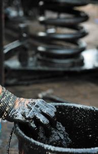 Иллюстрация к книге — Travel-журналистика. Путешествуйте и зарабатывайте [i_148.jpg]