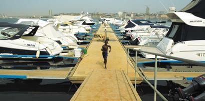 Иллюстрация к книге — Travel-журналистика. Путешествуйте и зарабатывайте [i_155.jpg]