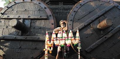 Иллюстрация к книге — Travel-журналистика. Путешествуйте и зарабатывайте [i_156.jpg]