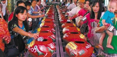 Иллюстрация к книге — Travel-журналистика. Путешествуйте и зарабатывайте [i_157.jpg]