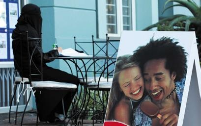 Иллюстрация к книге — Travel-журналистика. Путешествуйте и зарабатывайте [i_158.jpg]