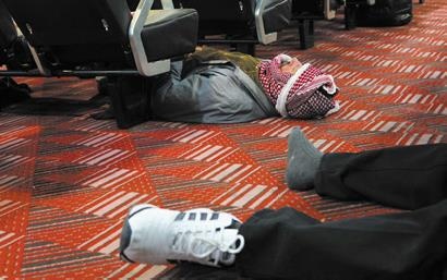 Иллюстрация к книге — Travel-журналистика. Путешествуйте и зарабатывайте [i_159.jpg]