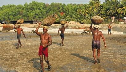 Иллюстрация к книге — Travel-журналистика. Путешествуйте и зарабатывайте [i_161.jpg]