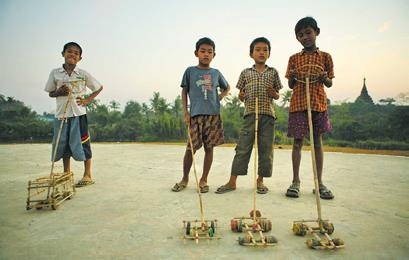 Иллюстрация к книге — Travel-журналистика. Путешествуйте и зарабатывайте [i_162.jpg]