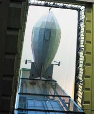 Иллюстрация к книге — Travel-журналистика. Путешествуйте и зарабатывайте [i_163.jpg]