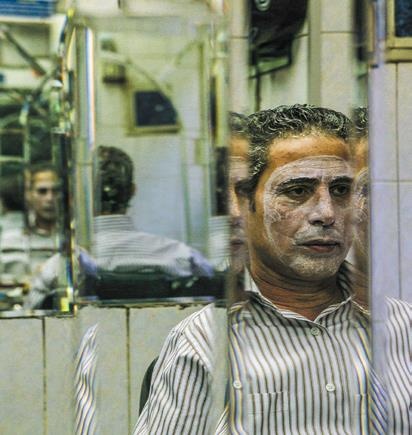 Иллюстрация к книге — Travel-журналистика. Путешествуйте и зарабатывайте [i_166.jpg]