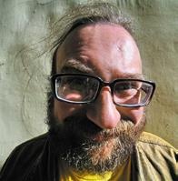 Иллюстрация к книге — Travel-журналистика. Путешествуйте и зарабатывайте [i_167.jpg]