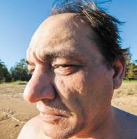 Иллюстрация к книге — Travel-журналистика. Путешествуйте и зарабатывайте [i_168.jpg]