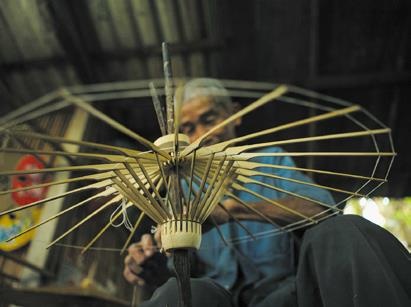 Иллюстрация к книге — Travel-журналистика. Путешествуйте и зарабатывайте [i_171.jpg]