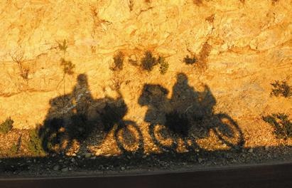 Иллюстрация к книге — Travel-журналистика. Путешествуйте и зарабатывайте [i_177.jpg]