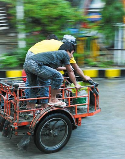 Иллюстрация к книге — Travel-журналистика. Путешествуйте и зарабатывайте [i_178.jpg]