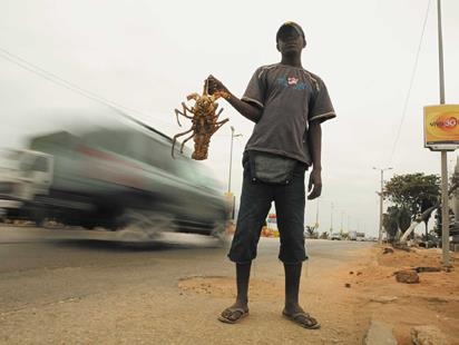 Иллюстрация к книге — Travel-журналистика. Путешествуйте и зарабатывайте [i_181.jpg]