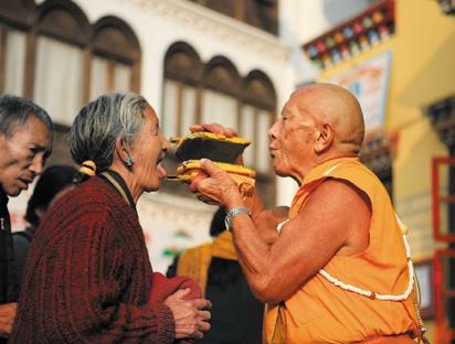 Иллюстрация к книге — Travel-журналистика. Путешествуйте и зарабатывайте [i_183.jpg]