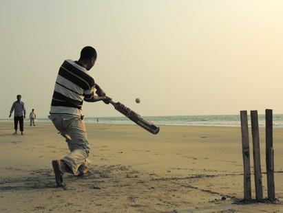 Иллюстрация к книге — Travel-журналистика. Путешествуйте и зарабатывайте [i_184.jpg]