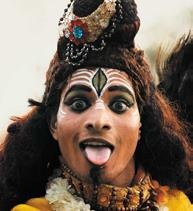 Иллюстрация к книге — Travel-журналистика. Путешествуйте и зарабатывайте [i_186.jpg]