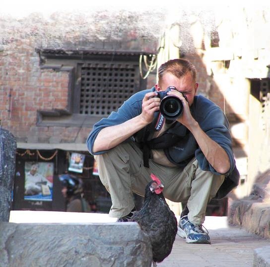 Иллюстрация к книге — Travel-журналистика. Путешествуйте и зарабатывайте [i_194.jpg]