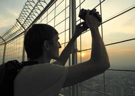 Иллюстрация к книге — Travel-журналистика. Путешествуйте и зарабатывайте [i_195.jpg]